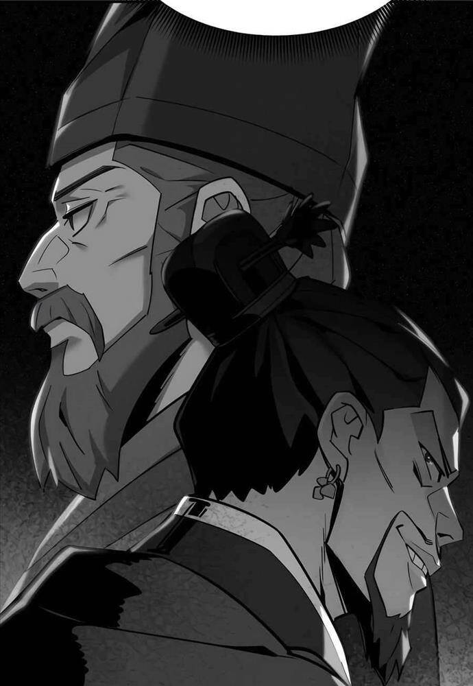 Sư Tôn Của Ta Luôn Dõi Theo Chap 6 - Next Chap 7
