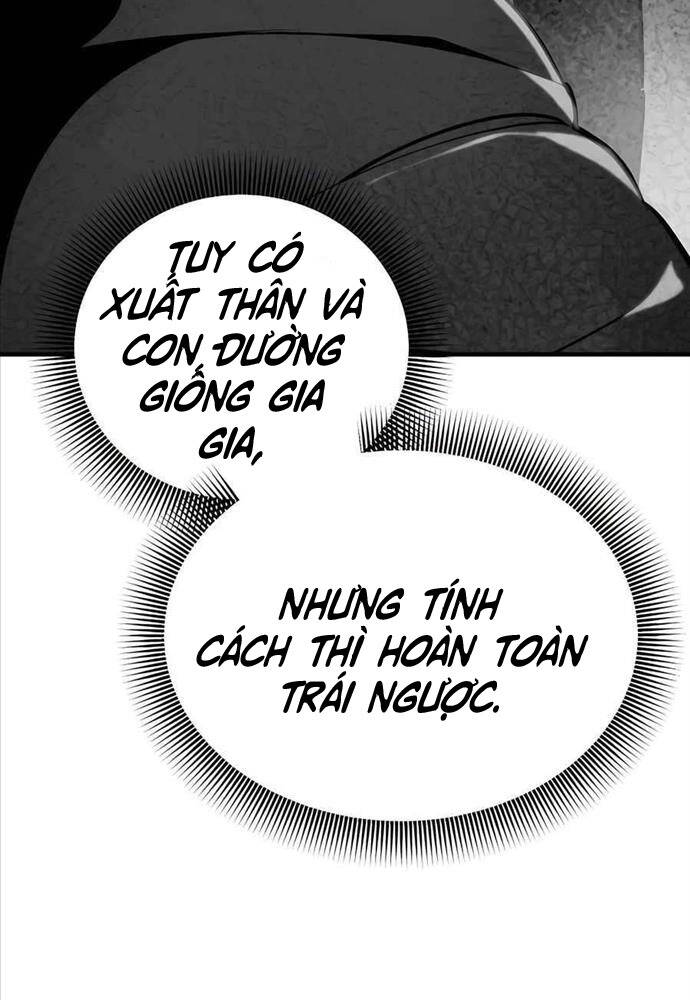 Sư Tôn Của Ta Luôn Dõi Theo Chap 6 - Next Chap 7