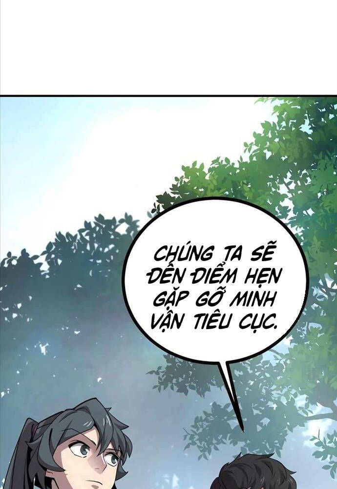 Sư Tôn Của Ta Luôn Dõi Theo Chap 6 - Next Chap 7