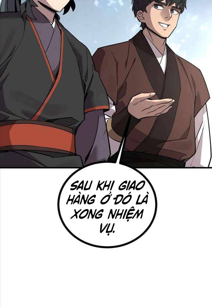 Sư Tôn Của Ta Luôn Dõi Theo Chap 6 - Next Chap 7