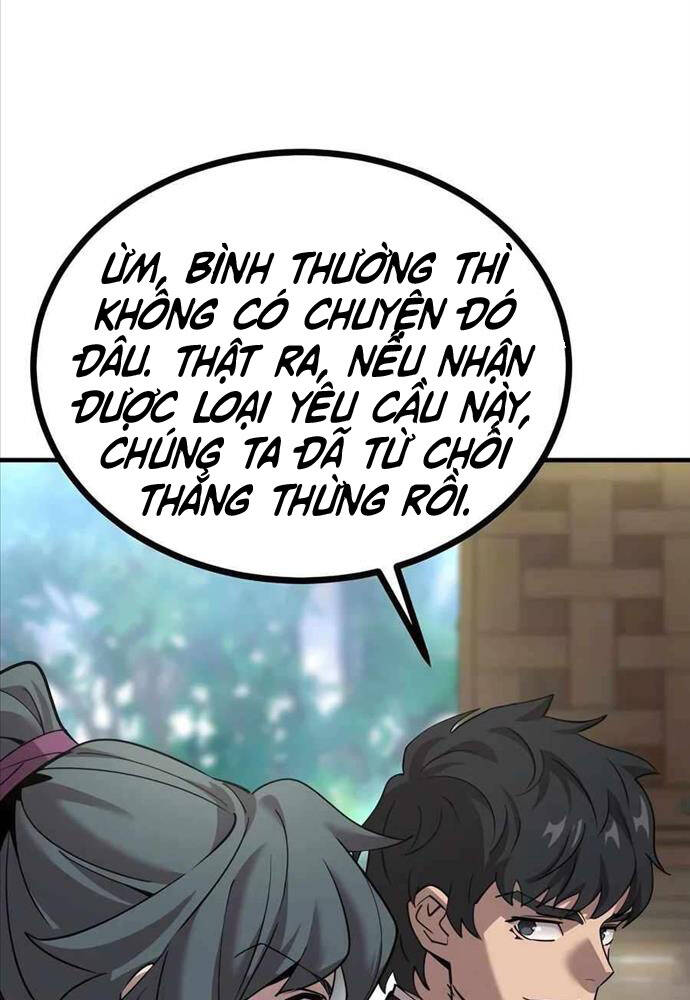 Sư Tôn Của Ta Luôn Dõi Theo Chap 6 - Next Chap 7