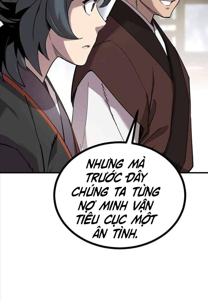 Sư Tôn Của Ta Luôn Dõi Theo Chap 6 - Next Chap 7