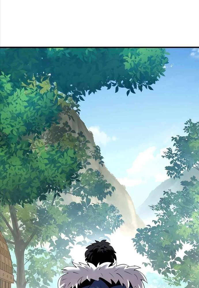 Sư Tôn Của Ta Luôn Dõi Theo Chap 6 - Next Chap 7