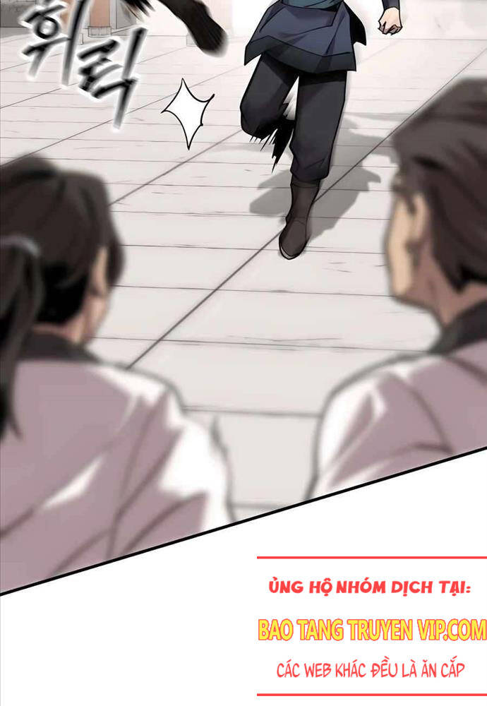 Sư Tôn Của Ta Luôn Dõi Theo Chap 6 - Next Chap 7