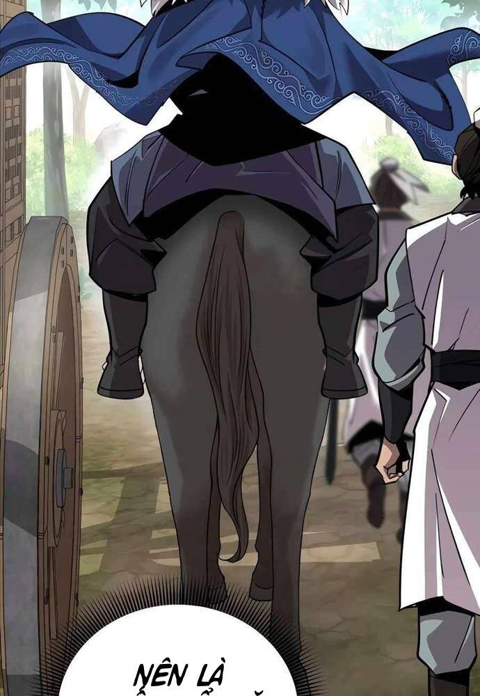 Sư Tôn Của Ta Luôn Dõi Theo Chap 6 - Next Chap 7