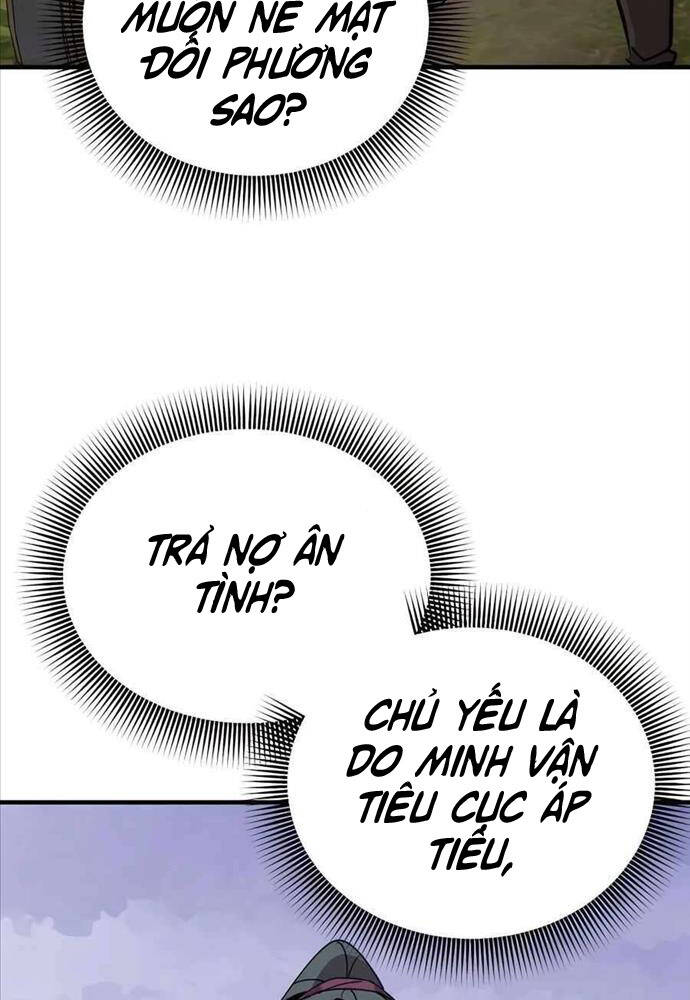 Sư Tôn Của Ta Luôn Dõi Theo Chap 6 - Next Chap 7