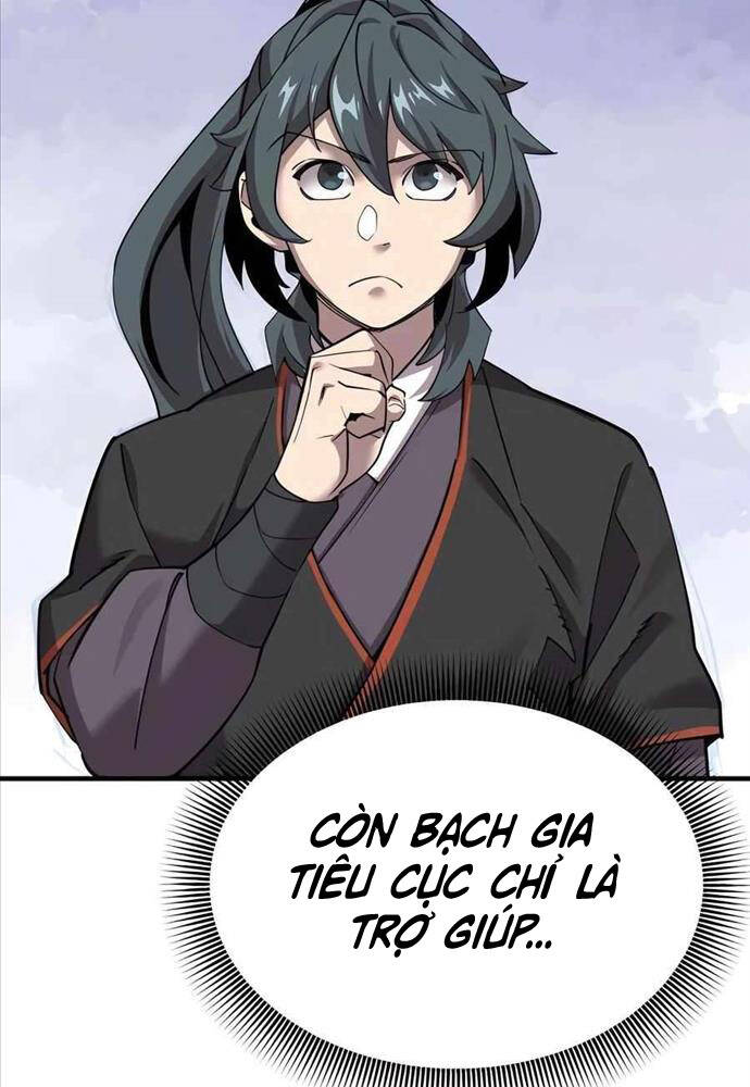 Sư Tôn Của Ta Luôn Dõi Theo Chap 6 - Next Chap 7