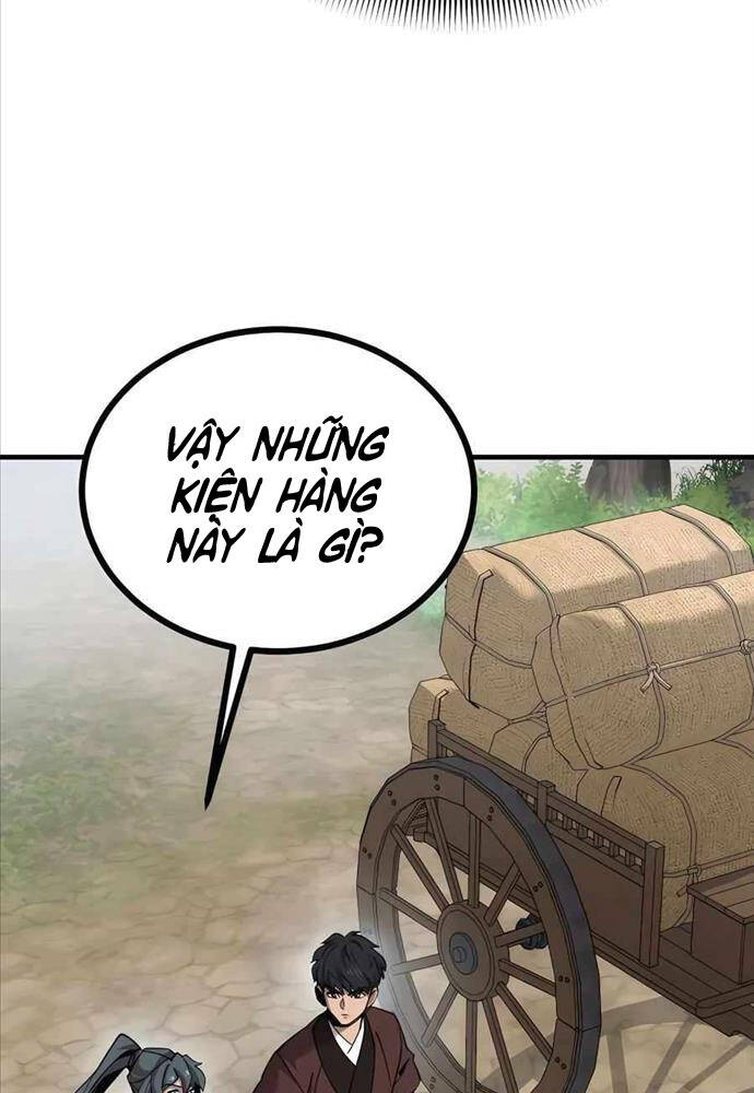 Sư Tôn Của Ta Luôn Dõi Theo Chap 6 - Next Chap 7