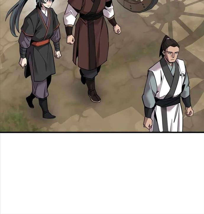 Sư Tôn Của Ta Luôn Dõi Theo Chap 6 - Next Chap 7