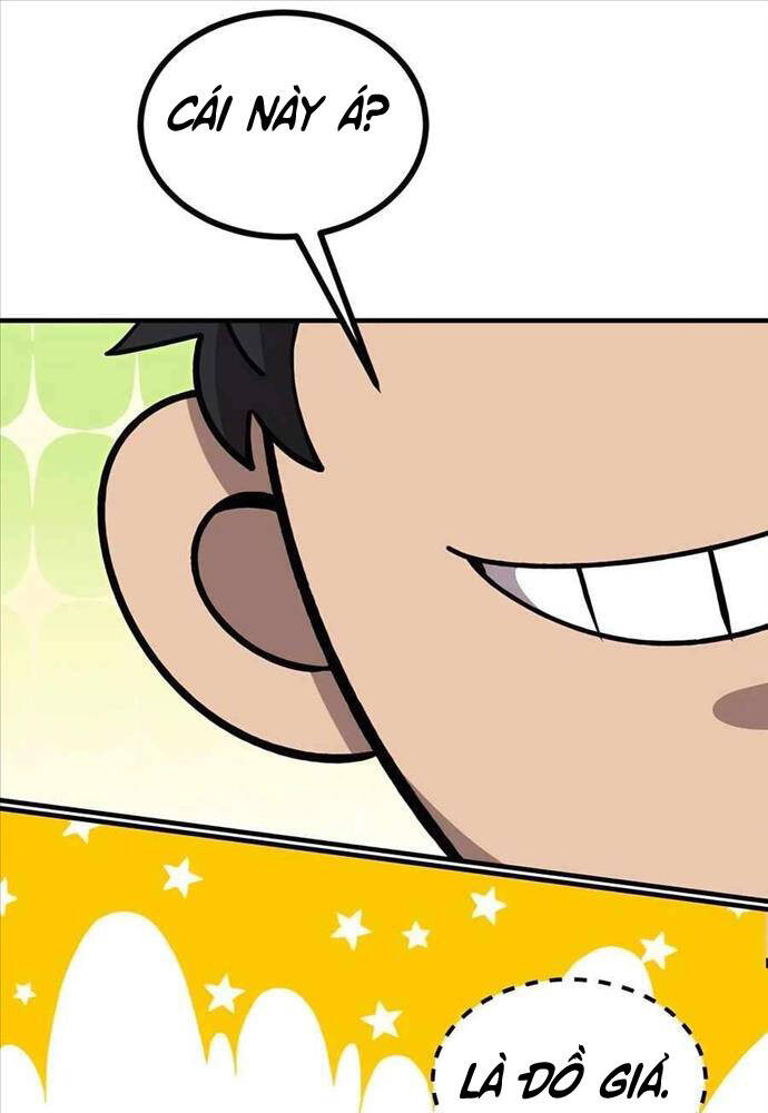 Sư Tôn Của Ta Luôn Dõi Theo Chap 6 - Next Chap 7