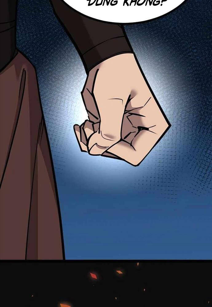 Sư Tôn Của Ta Luôn Dõi Theo Chap 6 - Next Chap 7