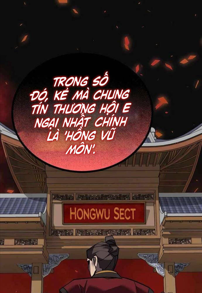 Sư Tôn Của Ta Luôn Dõi Theo Chap 6 - Next Chap 7
