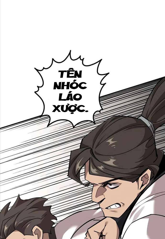 Sư Tôn Của Ta Luôn Dõi Theo Chap 6 - Next Chap 7