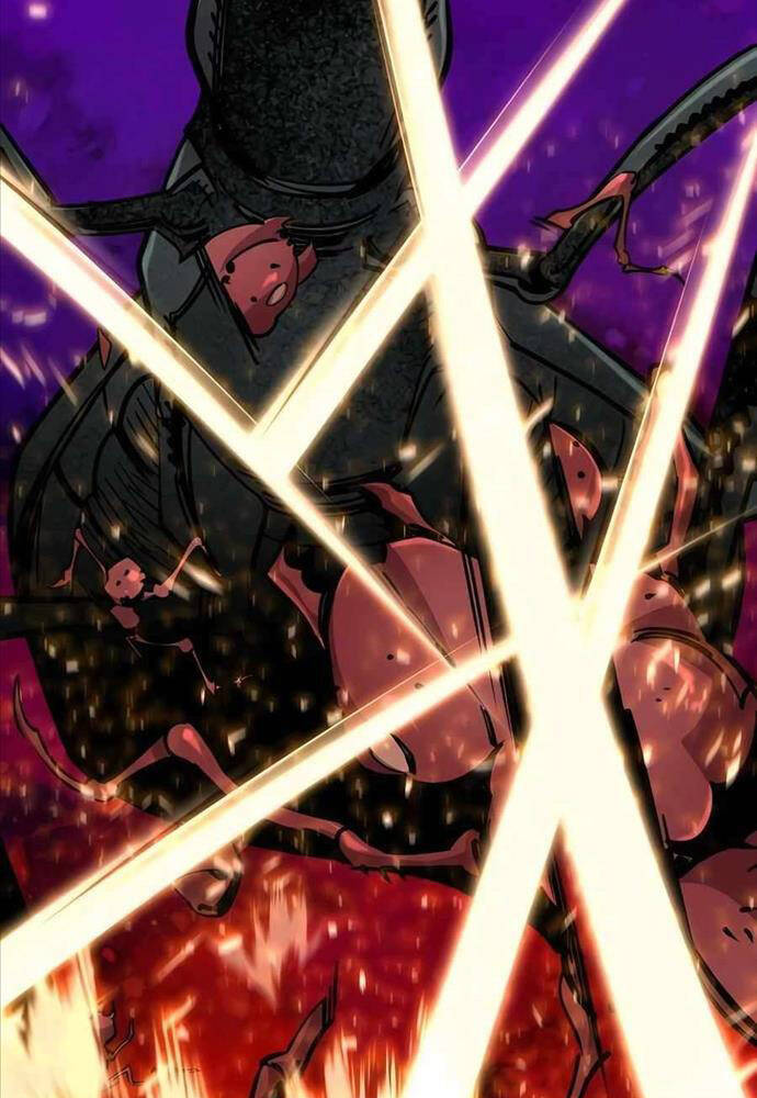 Sư Tôn Của Ta Luôn Dõi Theo Chap 6 - Next Chap 7