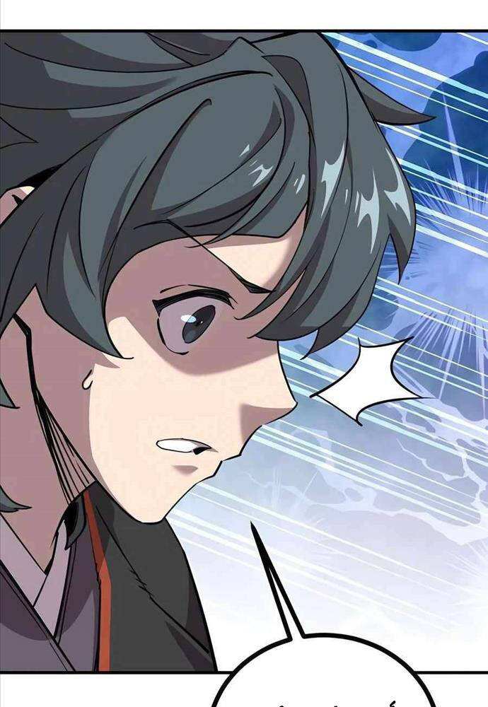 Sư Tôn Của Ta Luôn Dõi Theo Chap 6 - Next Chap 7