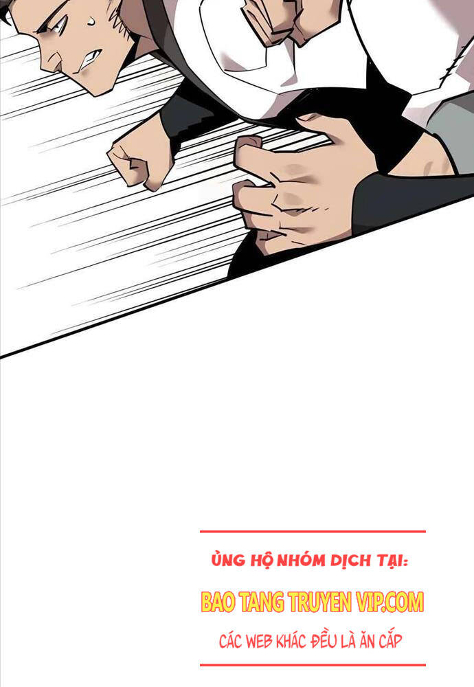 Sư Tôn Của Ta Luôn Dõi Theo Chap 6 - Next Chap 7