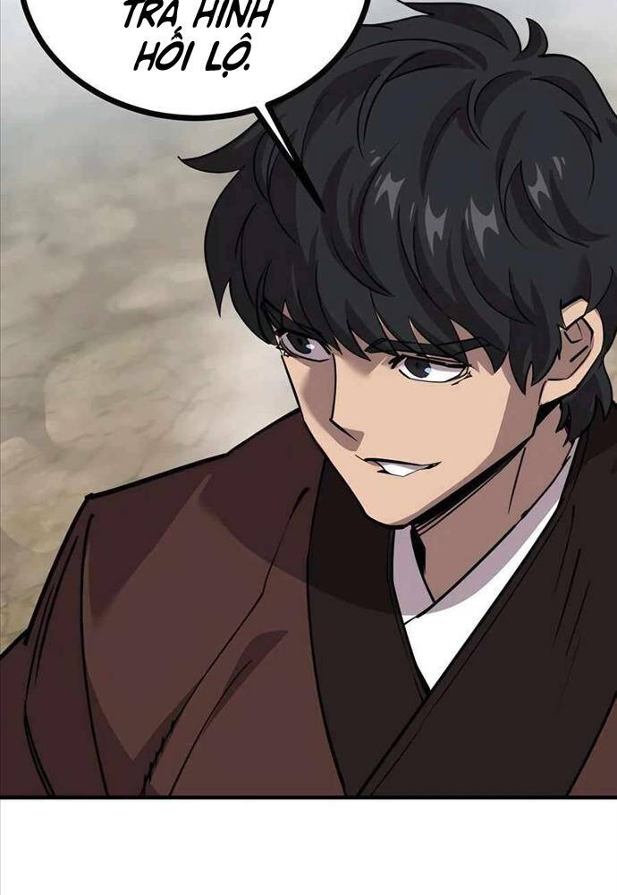 Sư Tôn Của Ta Luôn Dõi Theo Chap 6 - Next Chap 7