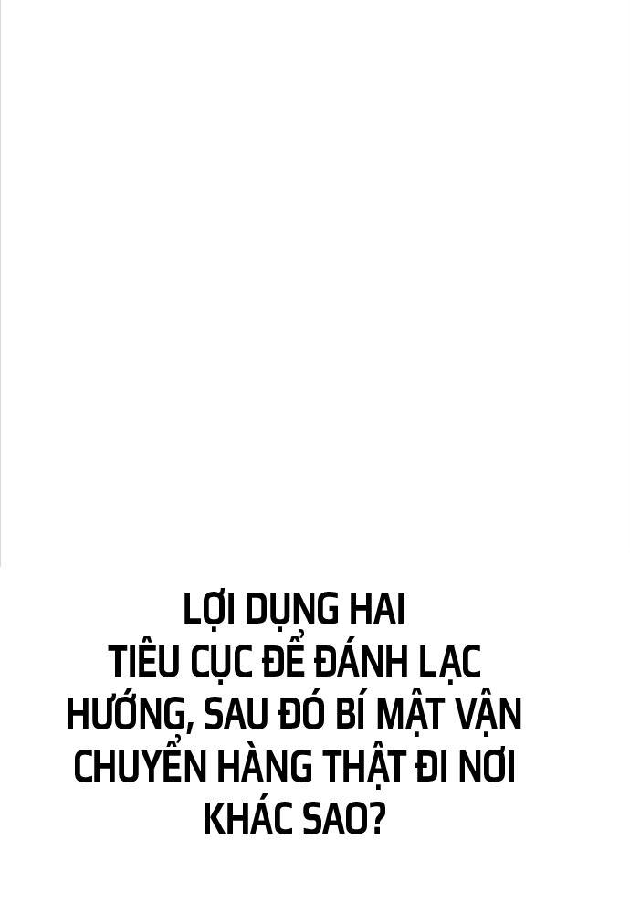 Sư Tôn Của Ta Luôn Dõi Theo Chap 6 - Next Chap 7