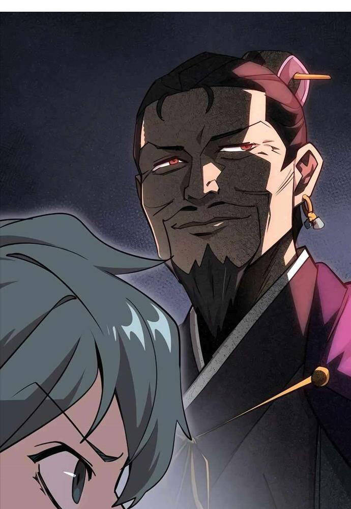 Sư Tôn Của Ta Luôn Dõi Theo Chap 6 - Next Chap 7