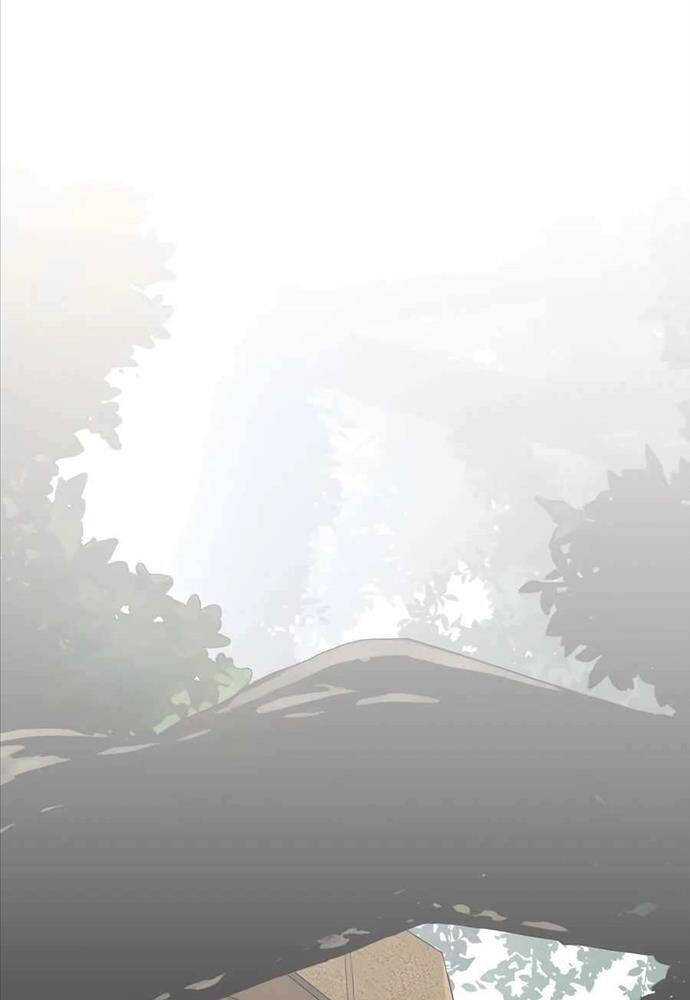 Sư Tôn Của Ta Luôn Dõi Theo Chap 6 - Next Chap 7