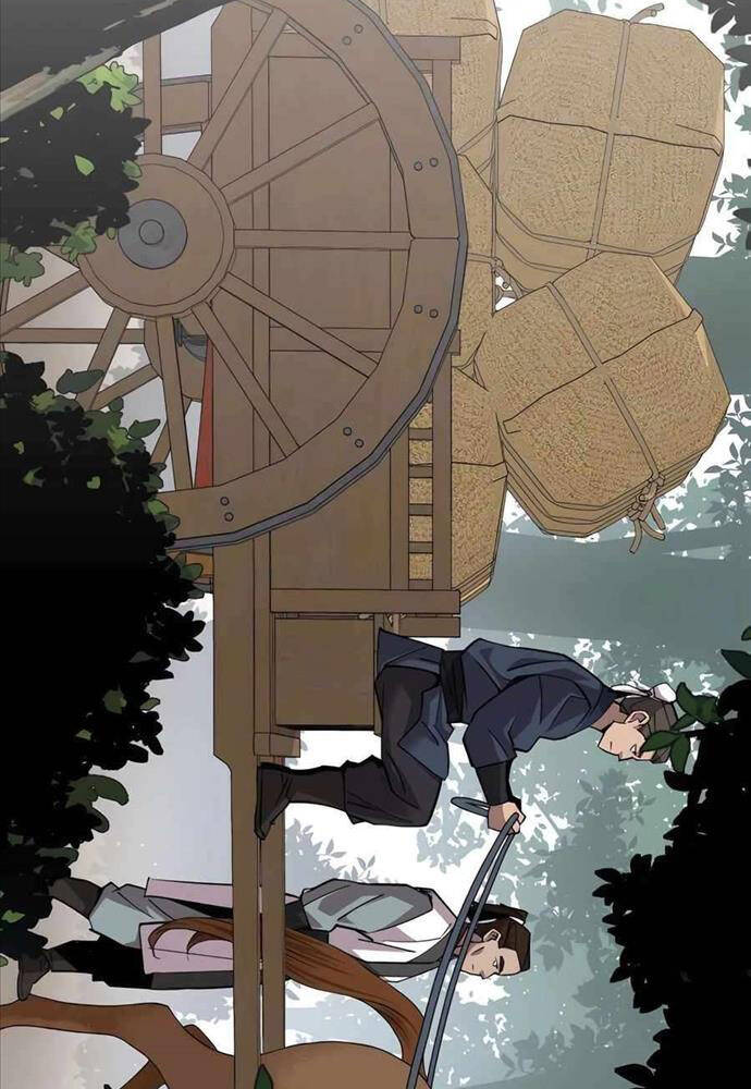 Sư Tôn Của Ta Luôn Dõi Theo Chap 6 - Next Chap 7