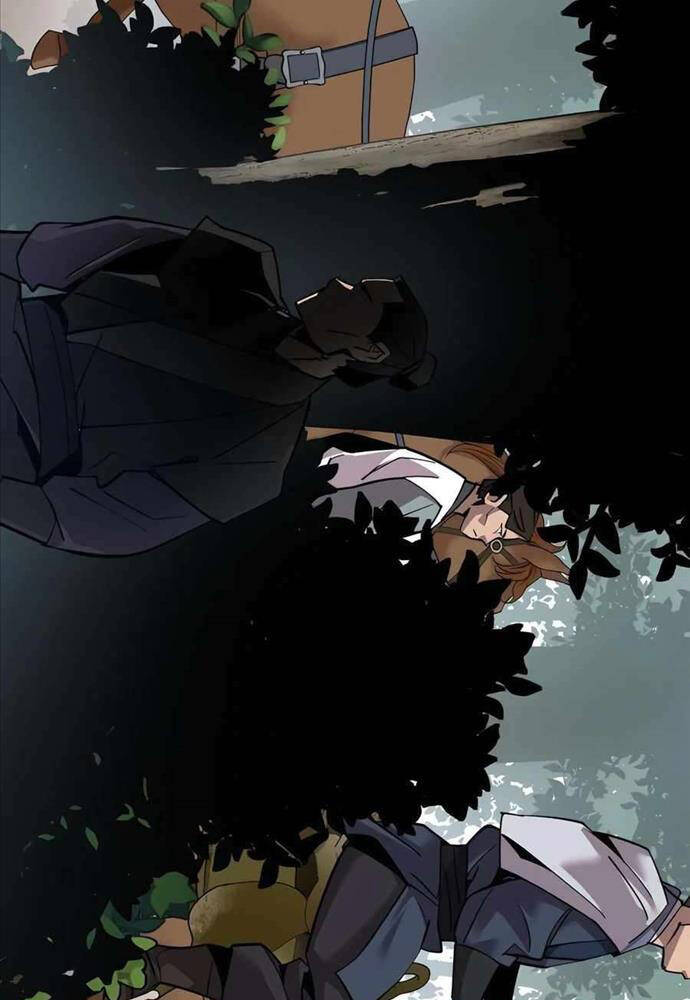 Sư Tôn Của Ta Luôn Dõi Theo Chap 6 - Next Chap 7