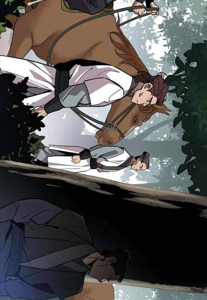 Sư Tôn Của Ta Luôn Dõi Theo Chap 6 - Next Chap 7
