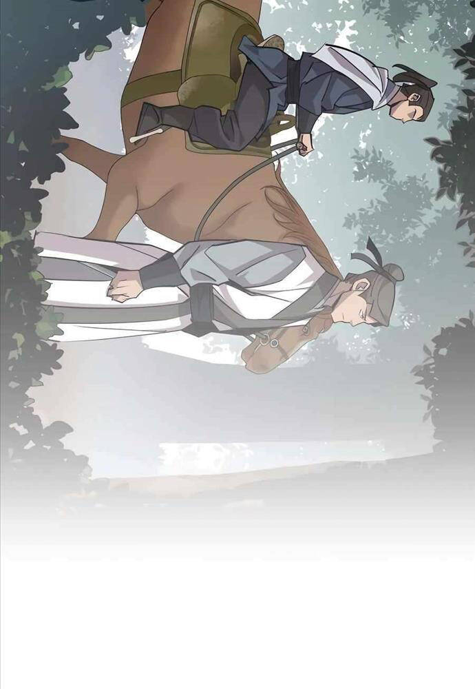 Sư Tôn Của Ta Luôn Dõi Theo Chap 6 - Next Chap 7