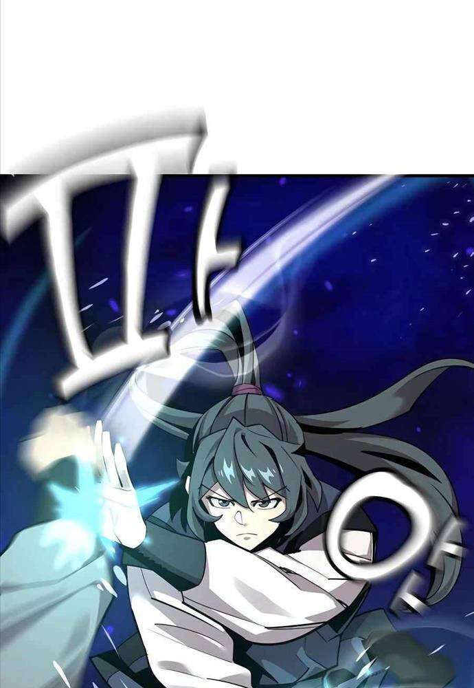 Sư Tôn Của Ta Luôn Dõi Theo Chap 6 - Next Chap 7