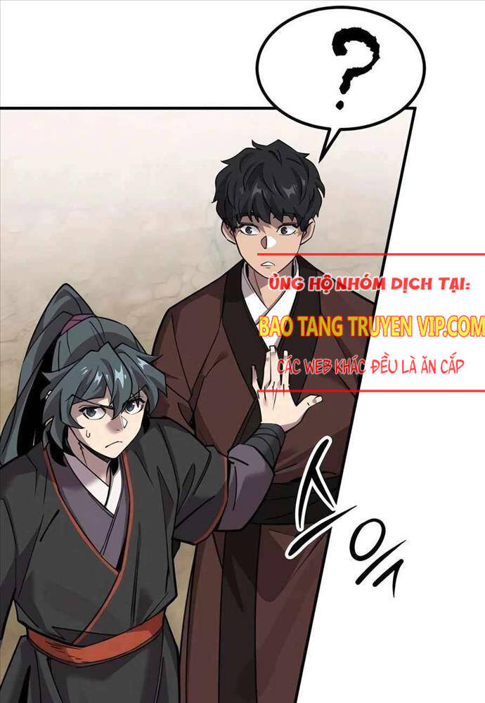 Sư Tôn Của Ta Luôn Dõi Theo Chap 6 - Next Chap 7