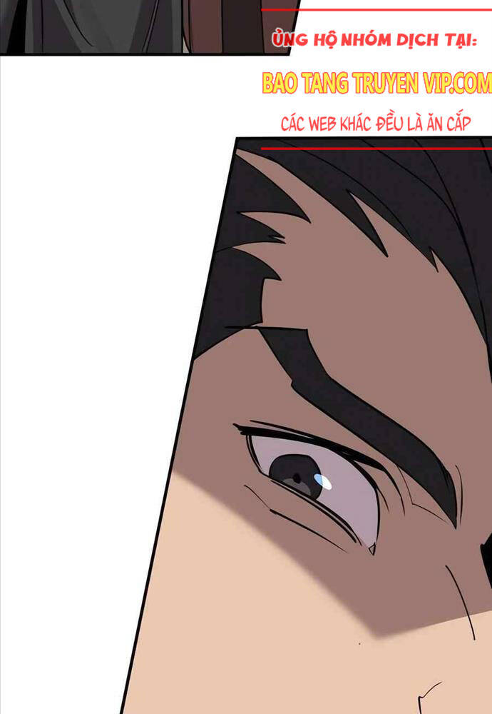 Sư Tôn Của Ta Luôn Dõi Theo Chap 6 - Next Chap 7