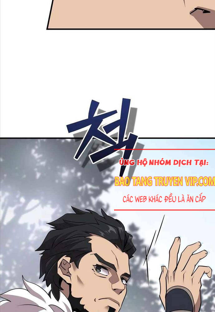 Sư Tôn Của Ta Luôn Dõi Theo Chap 6 - Next Chap 7