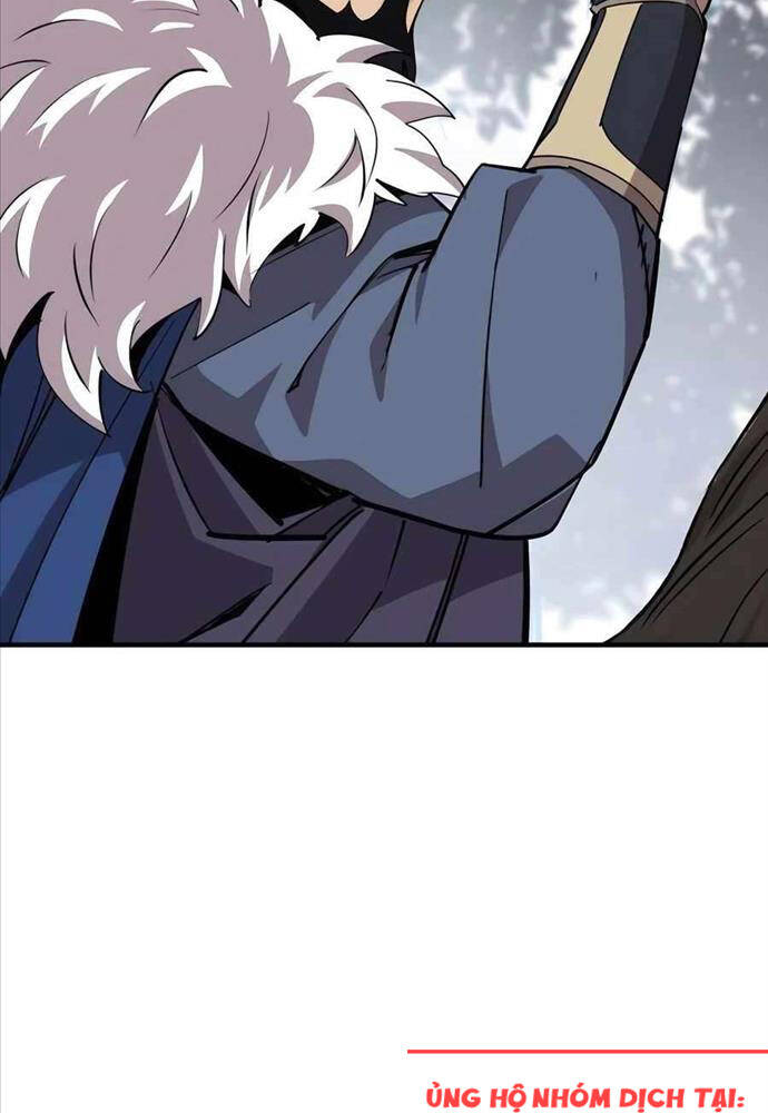 Sư Tôn Của Ta Luôn Dõi Theo Chap 6 - Next Chap 7