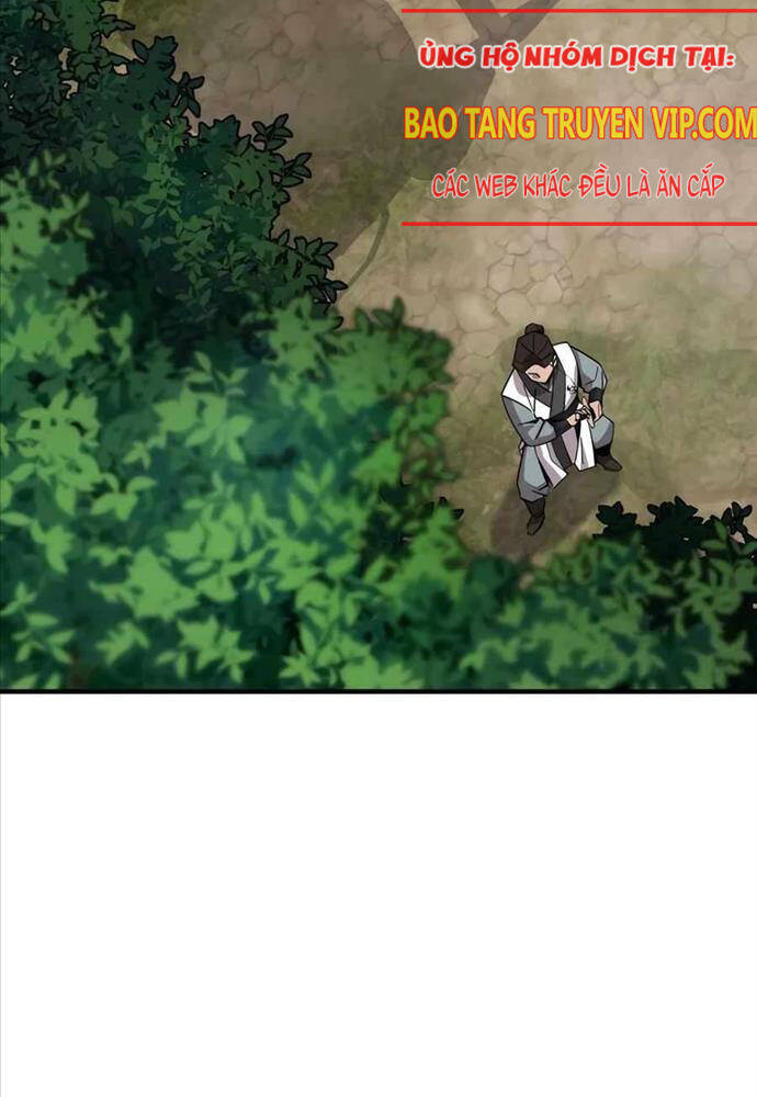 Sư Tôn Của Ta Luôn Dõi Theo Chap 6 - Next Chap 7