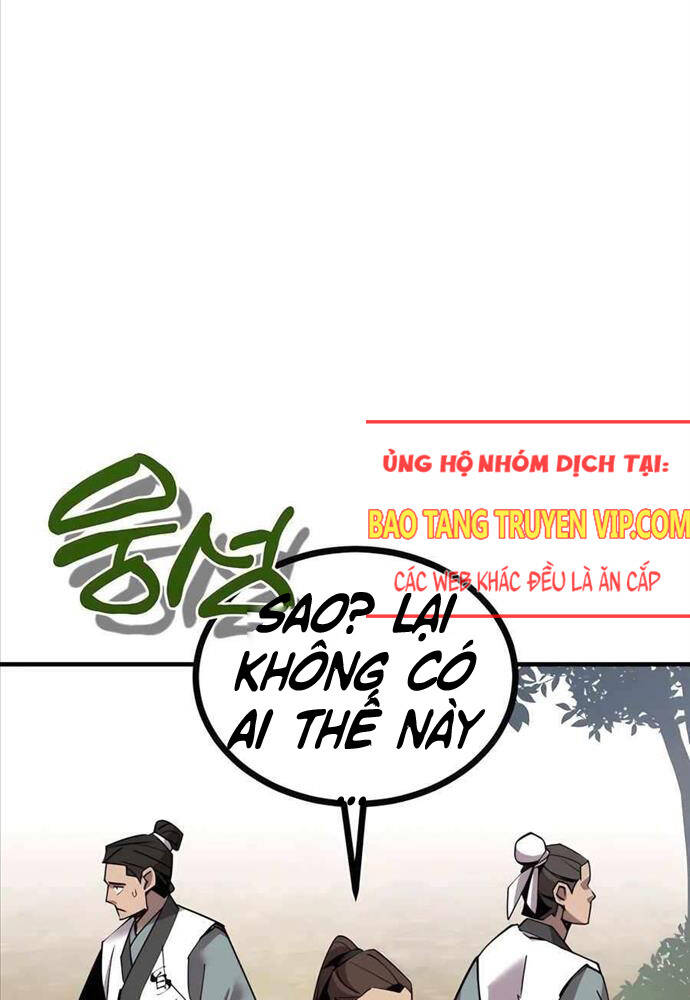 Sư Tôn Của Ta Luôn Dõi Theo Chap 6 - Next Chap 7