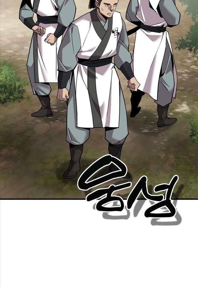 Sư Tôn Của Ta Luôn Dõi Theo Chap 6 - Next Chap 7