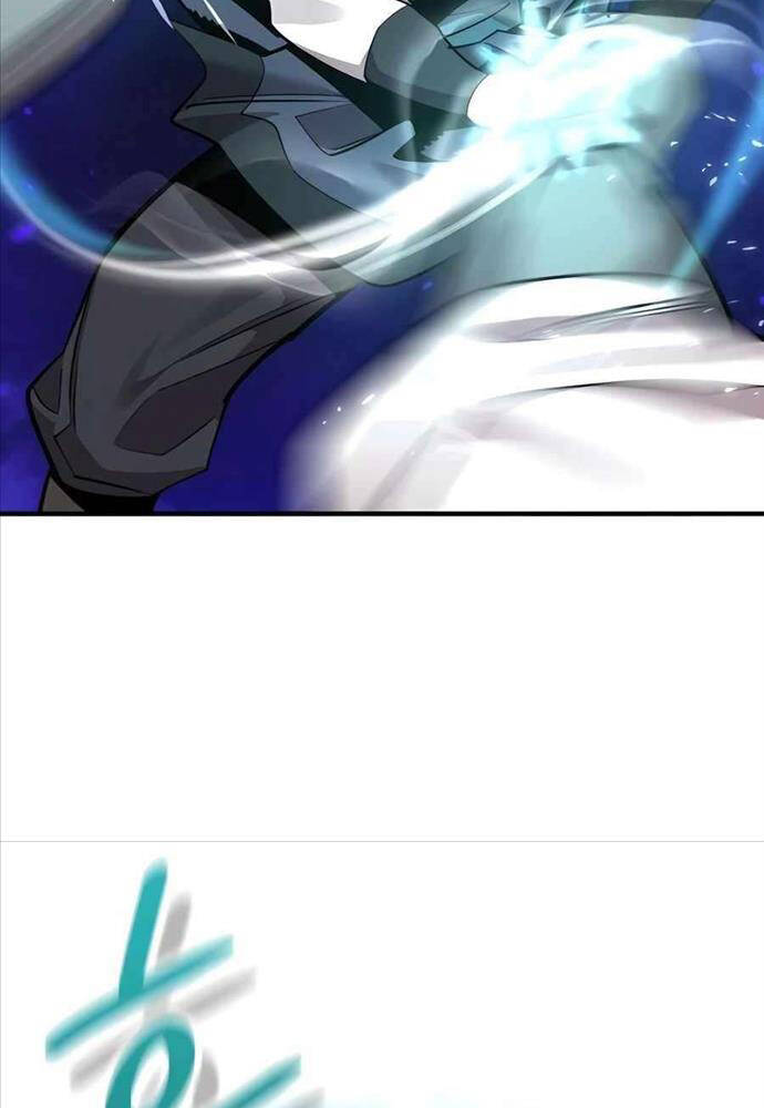 Sư Tôn Của Ta Luôn Dõi Theo Chap 6 - Next Chap 7