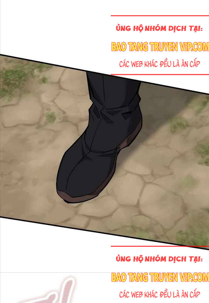 Sư Tôn Của Ta Luôn Dõi Theo Chap 6 - Next Chap 7