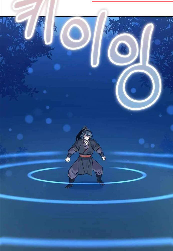 Sư Tôn Của Ta Luôn Dõi Theo Chap 6 - Next Chap 7