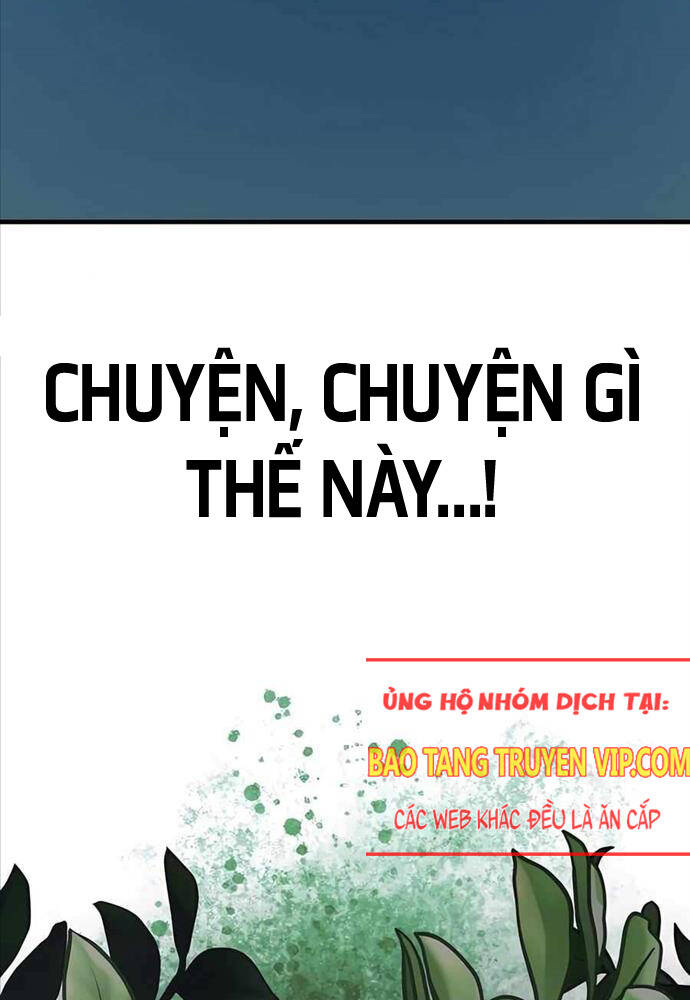 Sư Tôn Của Ta Luôn Dõi Theo Chap 6 - Next Chap 7