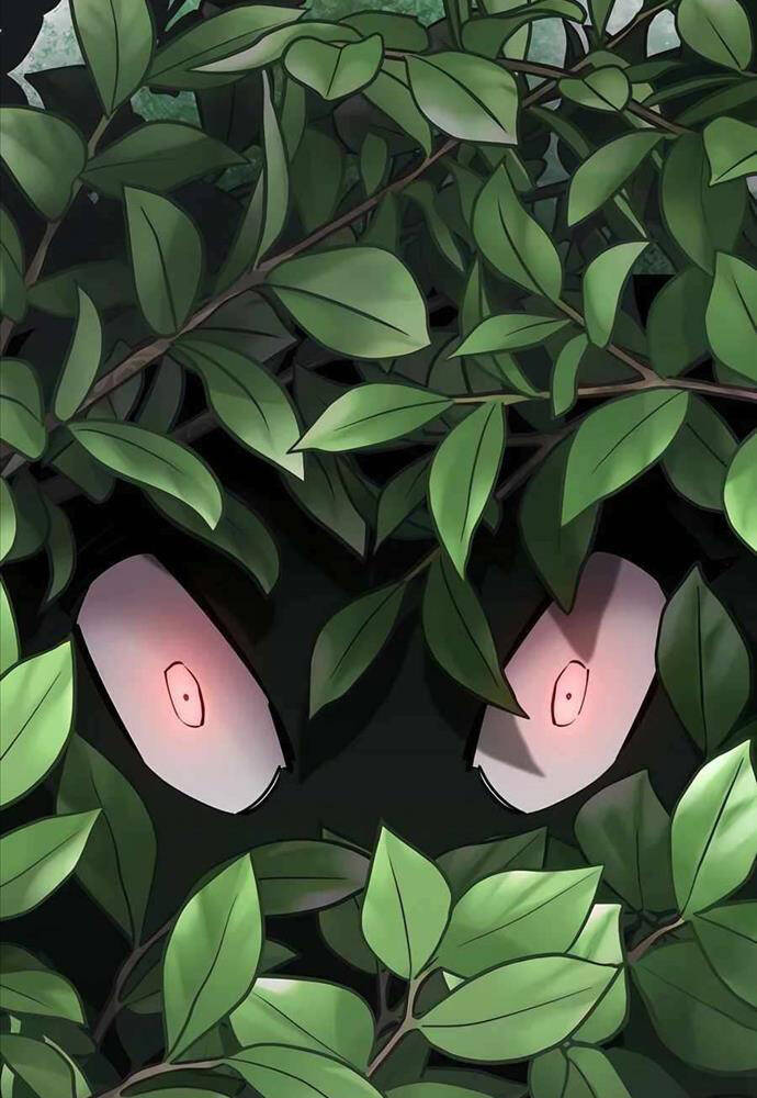 Sư Tôn Của Ta Luôn Dõi Theo Chap 6 - Next Chap 7