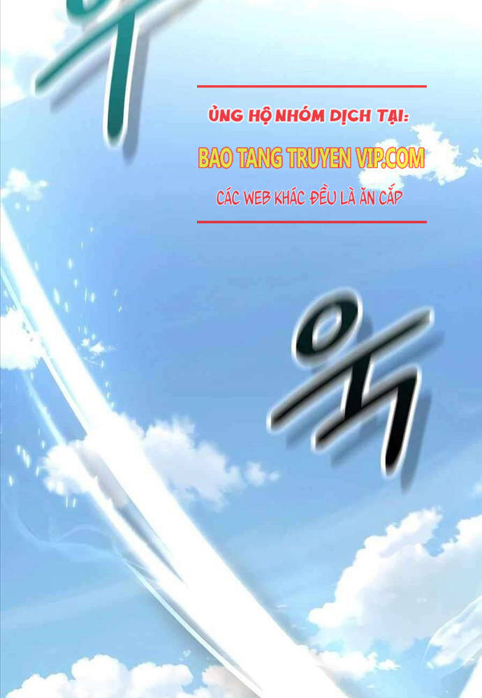 Sư Tôn Của Ta Luôn Dõi Theo Chap 6 - Next Chap 7