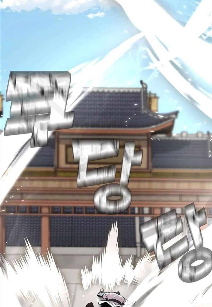 Sư Tôn Của Ta Luôn Dõi Theo Chap 6 - Next Chap 7