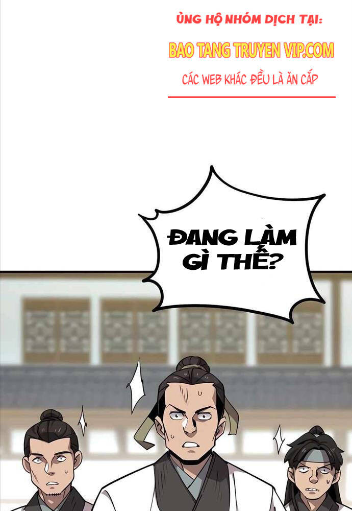 Sư Tôn Của Ta Luôn Dõi Theo Chap 6 - Next Chap 7