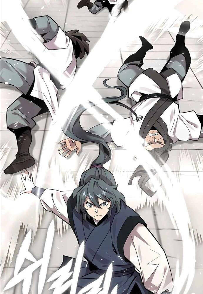 Sư Tôn Của Ta Luôn Dõi Theo Chap 6 - Next Chap 7