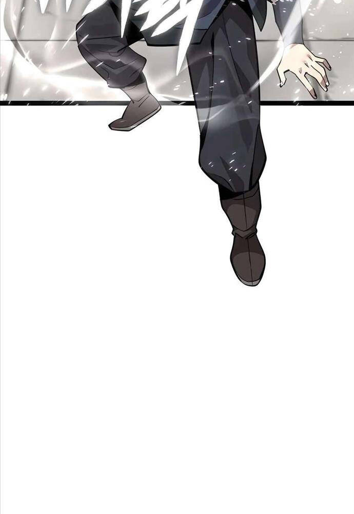 Sư Tôn Của Ta Luôn Dõi Theo Chap 6 - Next Chap 7