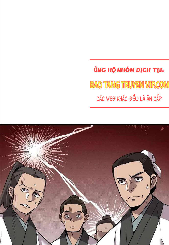 Sư Tôn Của Ta Luôn Dõi Theo Chap 6 - Next Chap 7
