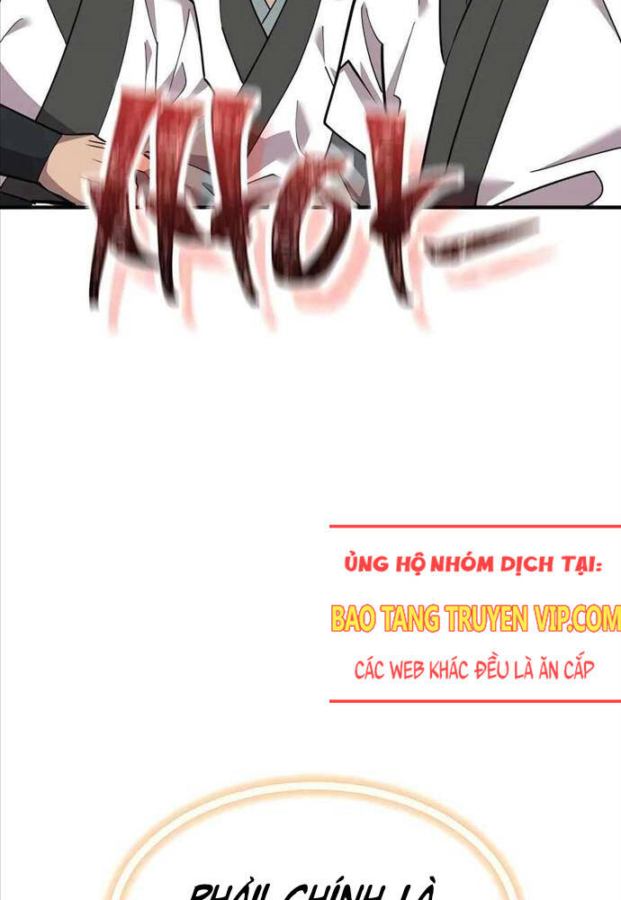 Sư Tôn Của Ta Luôn Dõi Theo Chap 6 - Next Chap 7