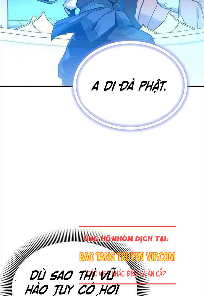 Sư Tôn Của Ta Luôn Dõi Theo Chap 6 - Next Chap 7
