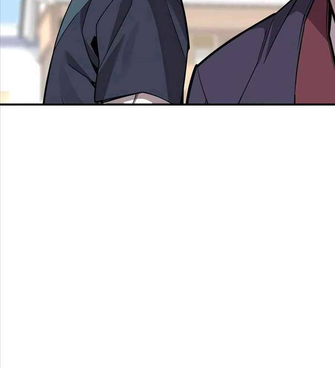Sư Tôn Của Ta Luôn Dõi Theo Chap 6 - Next Chap 7